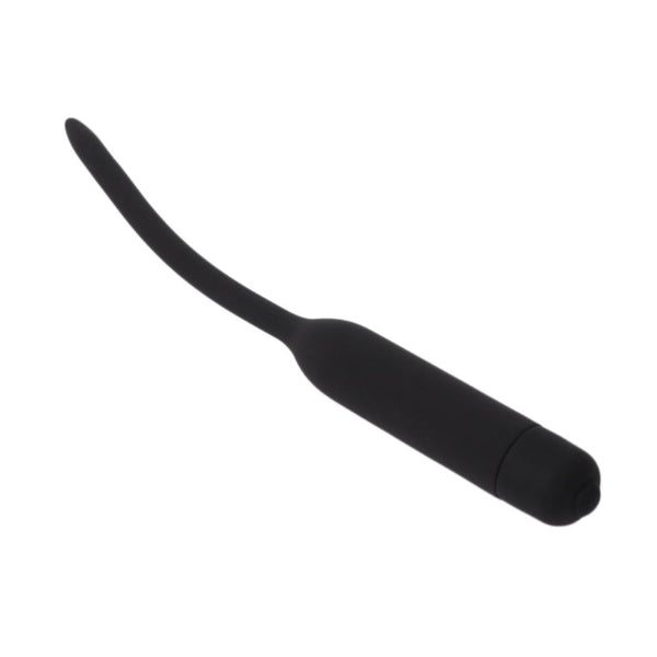 Quiver of Delight 8" Plug