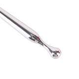 Come-hither Piper 4"  Pumper