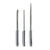 Driver 6" & 9" Sound