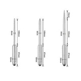 Driver 6" & 9" Sound