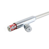Driver 6" & 9" Sound