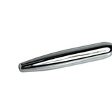 The Dick Whisperer 5" Plug