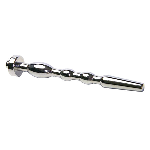 Mighty Cock Creamer 4" Plug