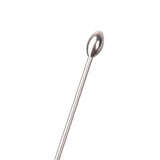 Insane Stiff Stick 9" Sounds