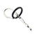 All the Right Curves 3" Plug With Silicone Ring