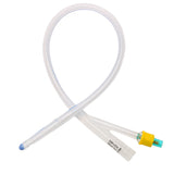Flaccid Operation 16"  Sounding Rod