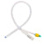 Flaccid Operation 16"  Sounding Rod