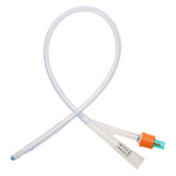 Flaccid Operation 16"  Sounding Rod