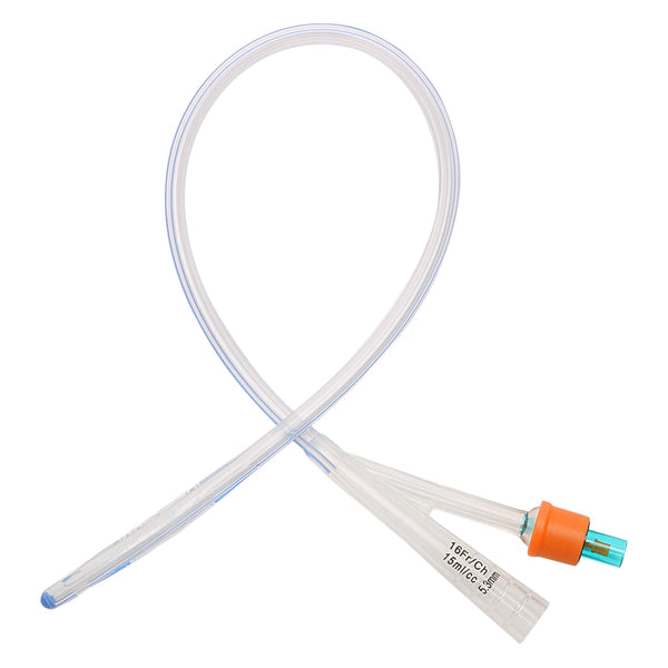 Flaccid Operation 16"  Sounding Rod