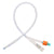 Flaccid Operation 16"  Sounding Rod
