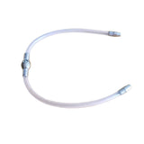 Feeling Tube 16"  Sounding