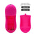 Shake It Baby! 1" Vibrating Plug