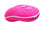 Shake It Baby! 1" Vibrating Plug