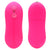 Shake It Baby! 1" Vibrating Plug