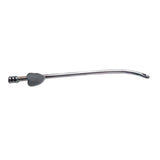 Tough Love 6" Wand
