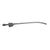 Tough Love 6" Wand