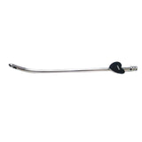 Tough Love 6" Wand