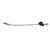 Tough Love 6" Wand