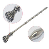 Grabber Jabber 6" Wand