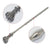 Grabber Jabber 6" Wand
