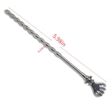 Grabber Jabber 6" Wand
