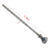Grabber Jabber 6" Wand