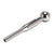 Sergeant Erect 3" Plug
