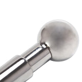 Sergeant Erect 3" Plug