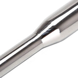 Sergeant Erect 3" Plug