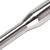 Sergeant Erect 3" Plug