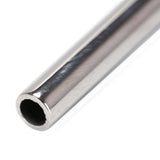 Sergeant Erect 3" Plug