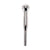 Sergeant Erect 3" Plug