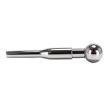 Sergeant Erect 3" Plug