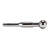 Sergeant Erect 3" Plug