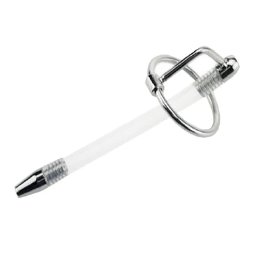Types of Urethral Toys – Lust Plugs