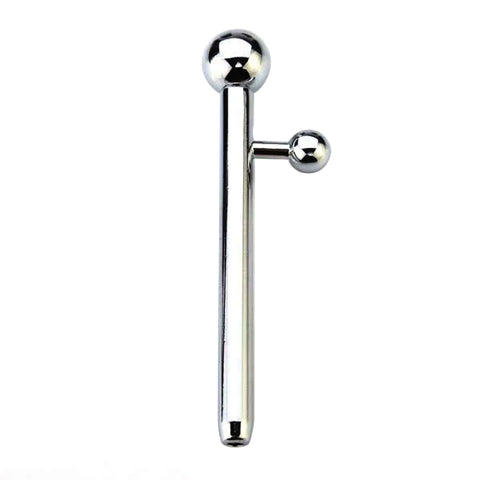 Cum Thru Penis Plugs Lust Plugs Cum Thru Penis Plugs Lust Plugs
