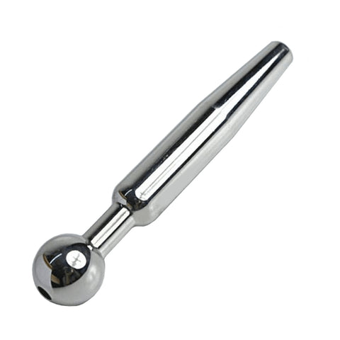 Cum Thru Penis Plugs Lust Plugs Cum Thru Penis Plugs Lust Plugs