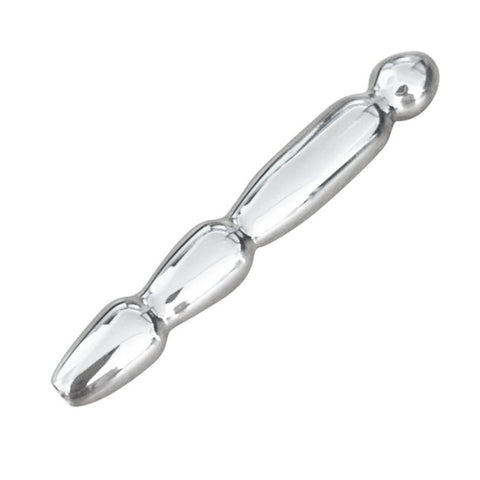 Cum Thru Penis Plugs Lust Plugs Cum Thru Penis Plugs Lust Plugs