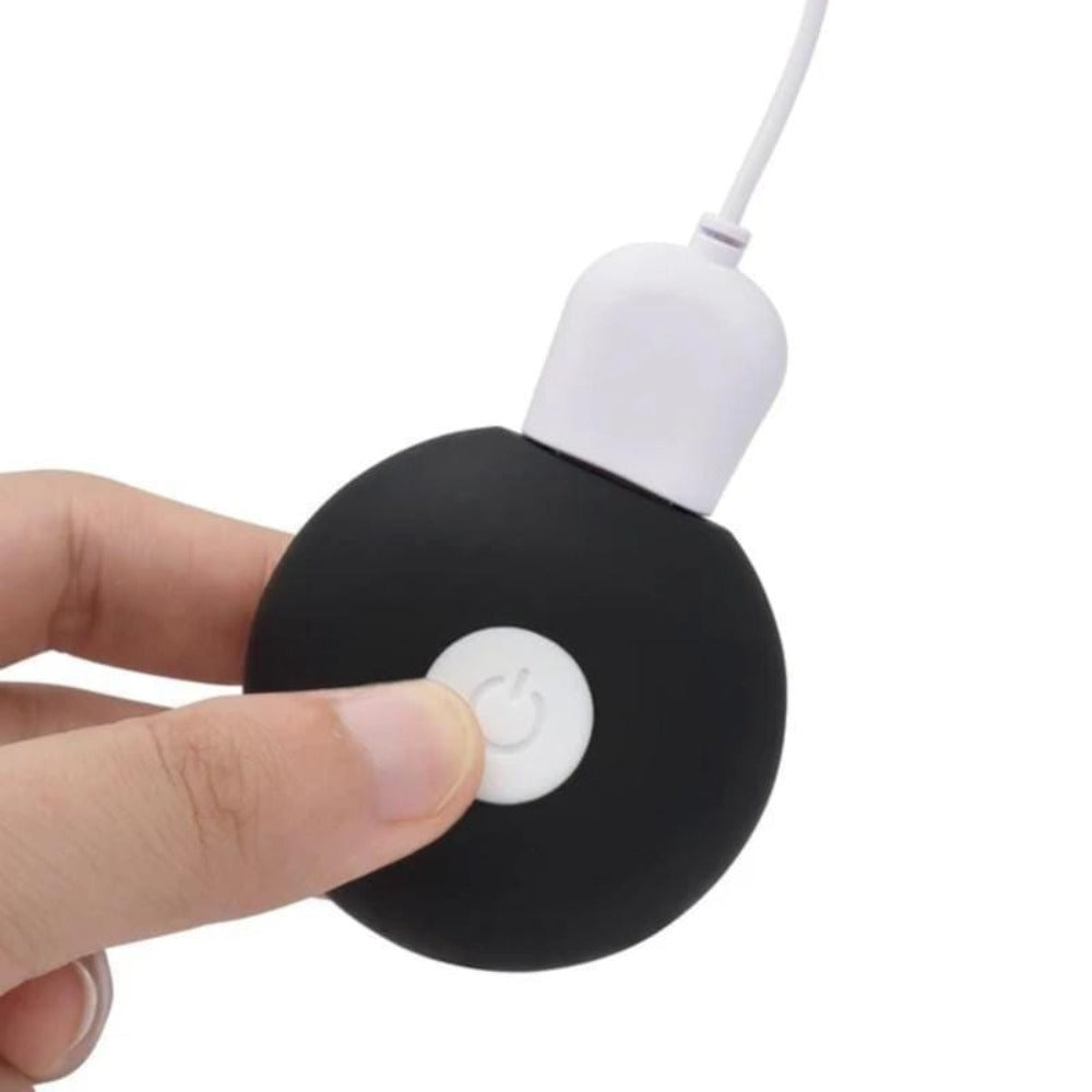 20-Speed Rechargeable Sounding Rod Vibrator Lust Plugs 20-Speed Rechargeable Sounding Rod Vibrator Lust Plugs