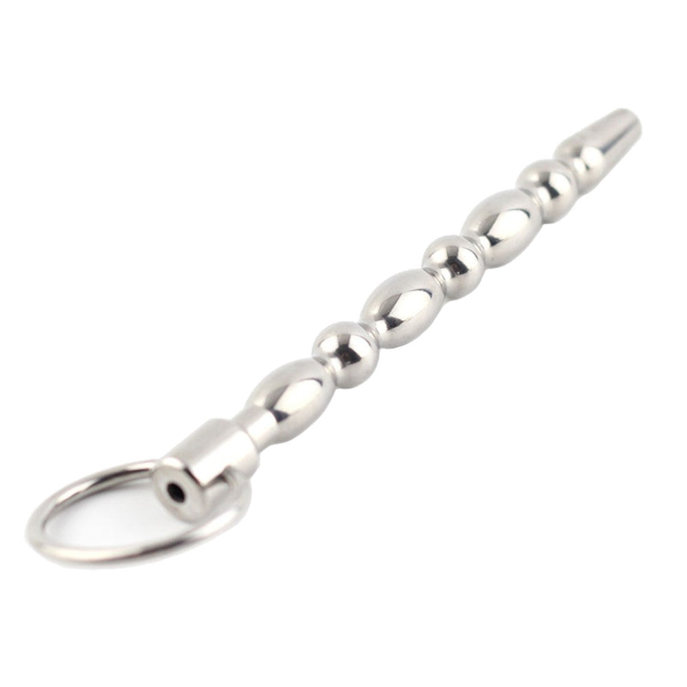 Joy Plug Mesmerizing Joy Stick 13 cm Plug – Lust Plugs