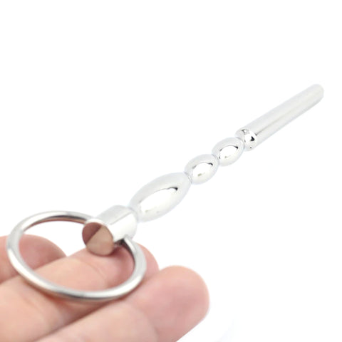 Cum Thru Penis Plugs Lust Plugs Cum Thru Penis Plugs Lust Plugs