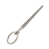 Needle for a Nizzle-Drizzle 4" Penis Plug