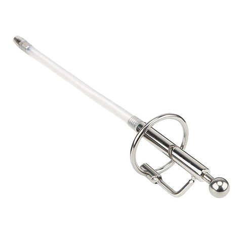Urethral sounds Lust Plugs Urethral sounds Lust Plugs