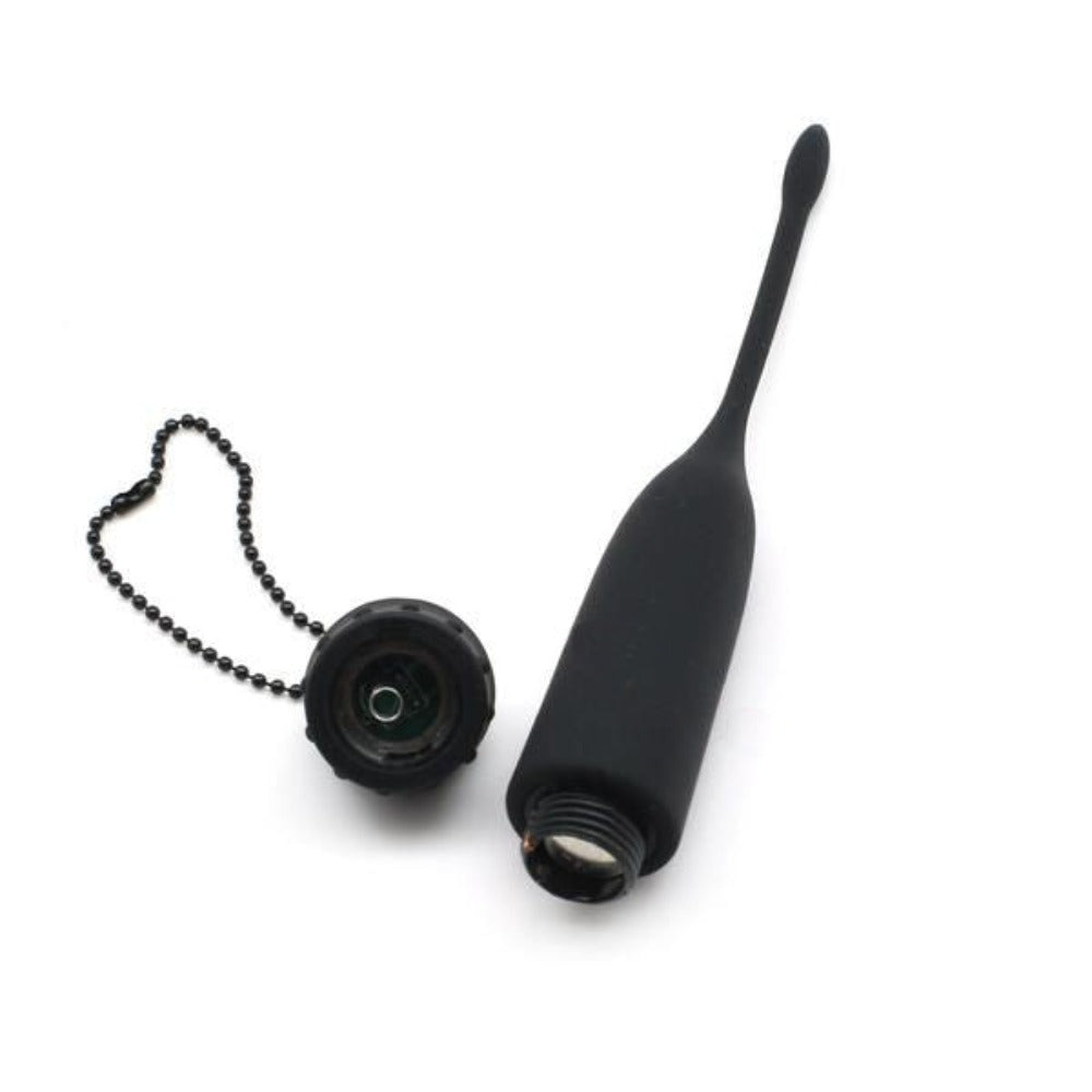 Screwdriving Me Crazy 6