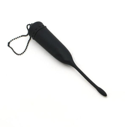 Vibrating urethral sounds Lust Plugs Vibrating urethral sounds Lust Plugs